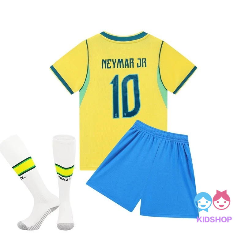 [14-3เอ็กแอล] เสื้อเจอร์ซีย์ เด็ก ผู้ใหญ่ ทีม เสื้อเจอร์ซีย์