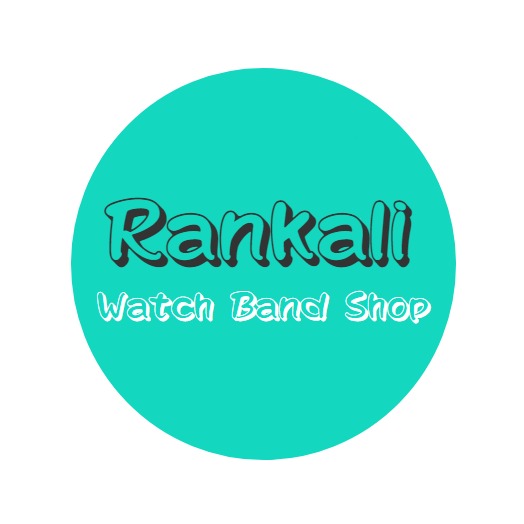 Rankali Watch Band Shop