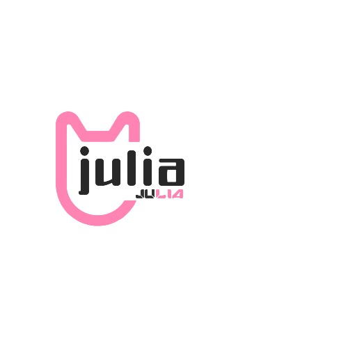 Julia1.th