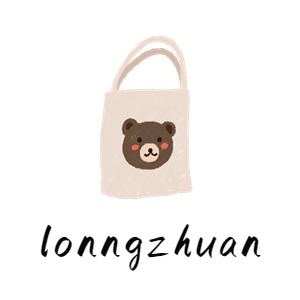 lonngzhuanjt.th
