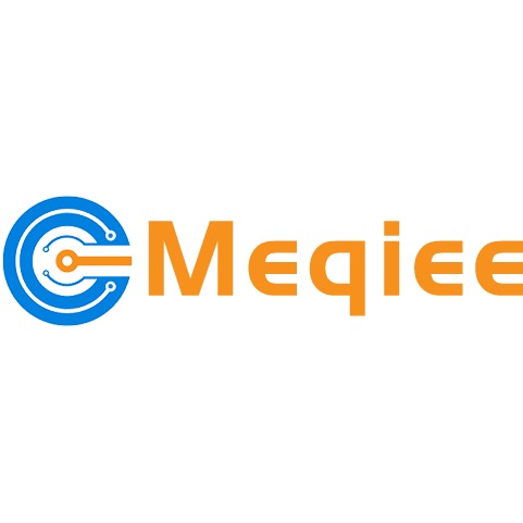 meqiee.th