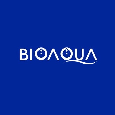 BIOAOUA Official Store