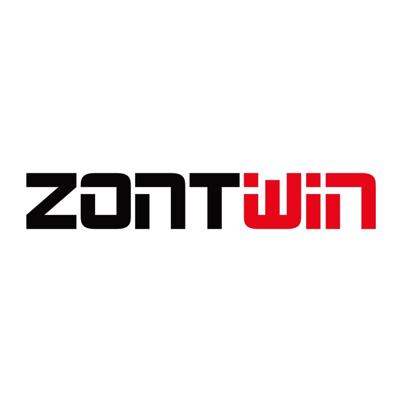 zontwin.th