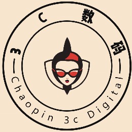 chaopin3cshuma1687w.th
