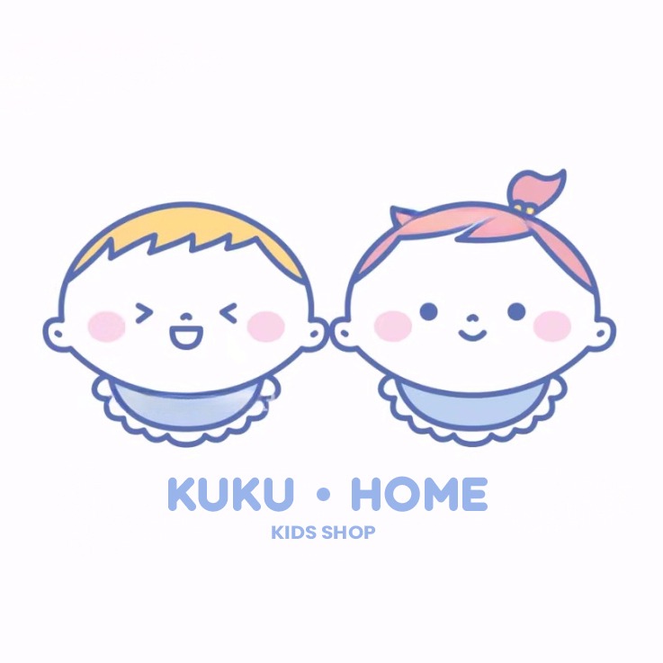 KUKU HOME