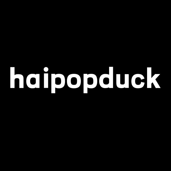 haipopduck..th