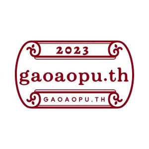 gaoaopu.th