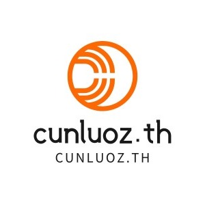 cunluoz.th