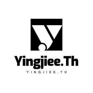 yingjiee.th