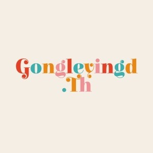 gongleyingd.th