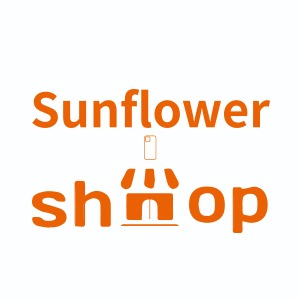 sunflower002.th