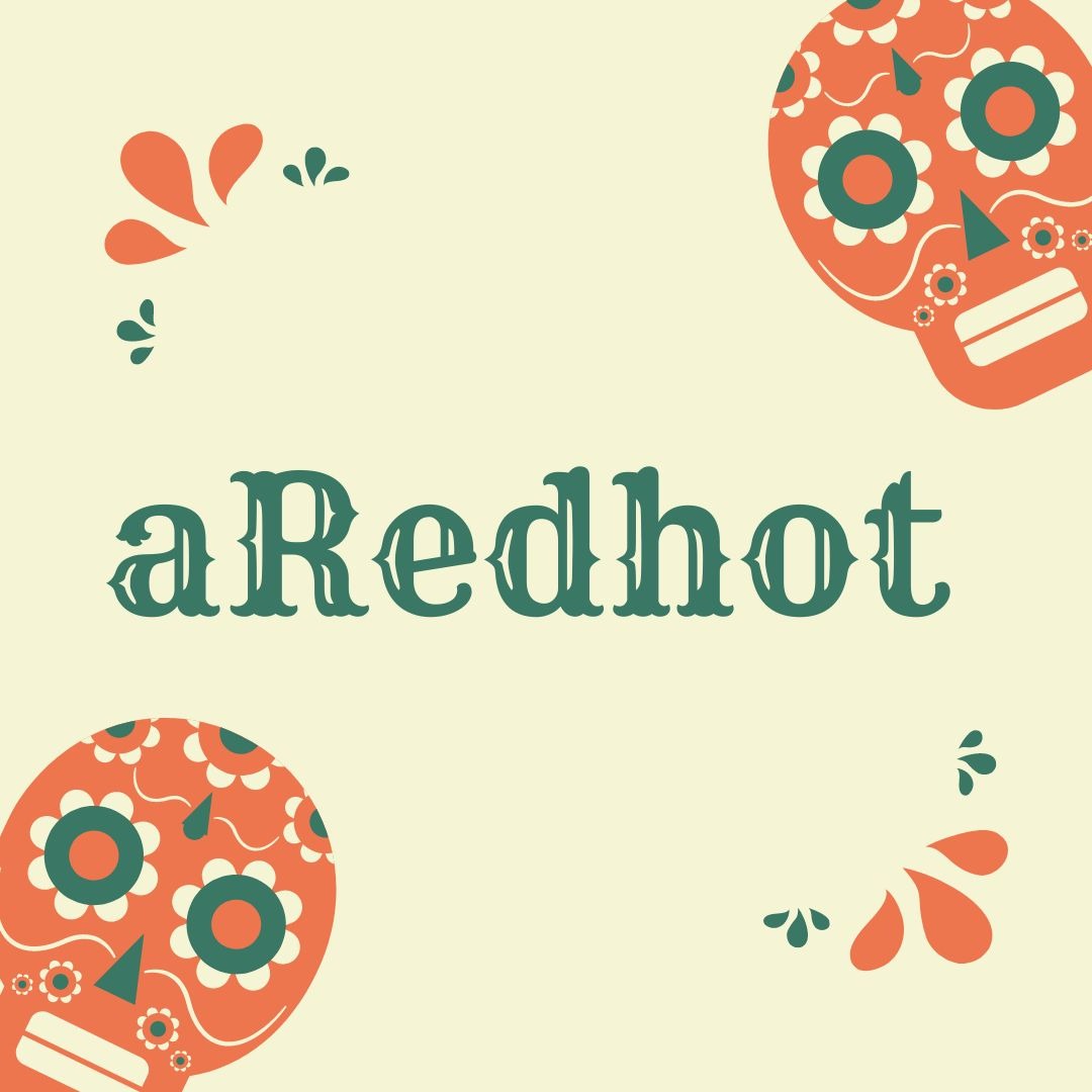 aRedhot.th