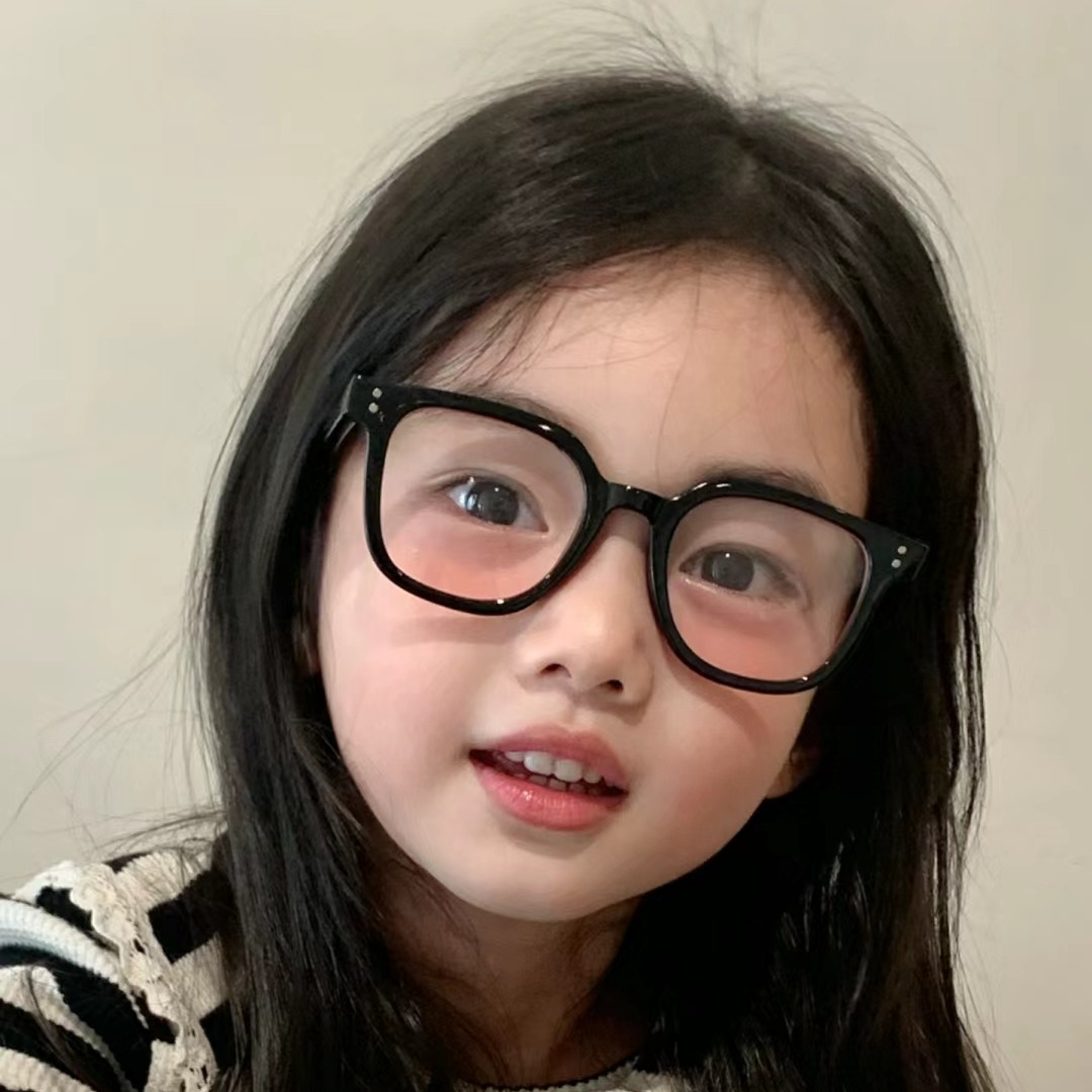 Tiger Glasses Fashion Store