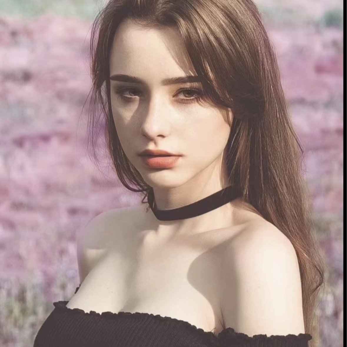 beauty2023.th