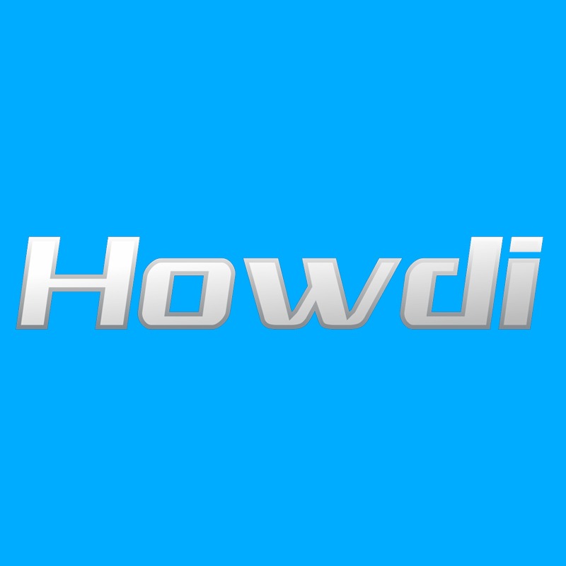 Howdi-Car