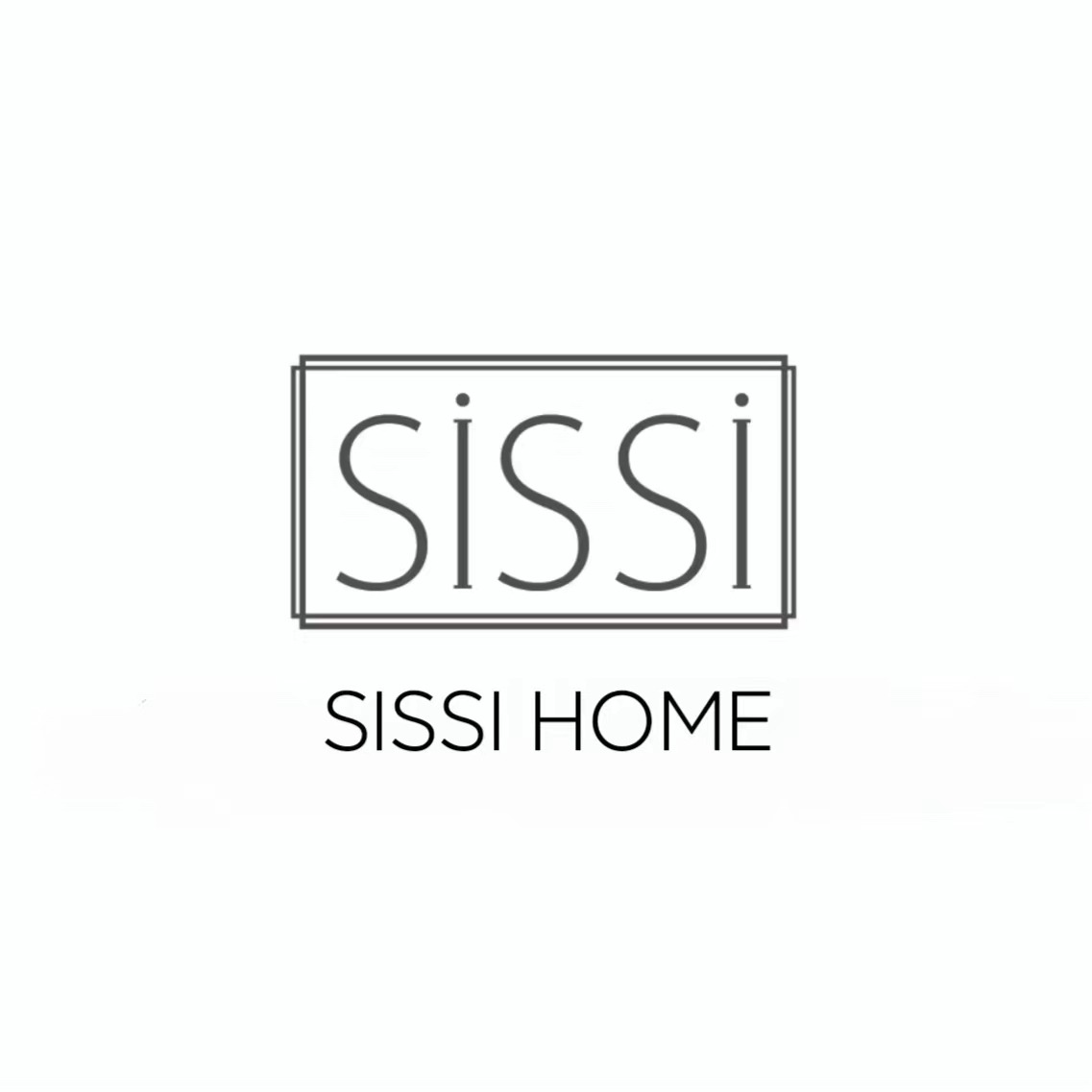Sissi Home-ชุดนอน
