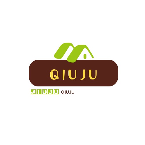 qiuju.th