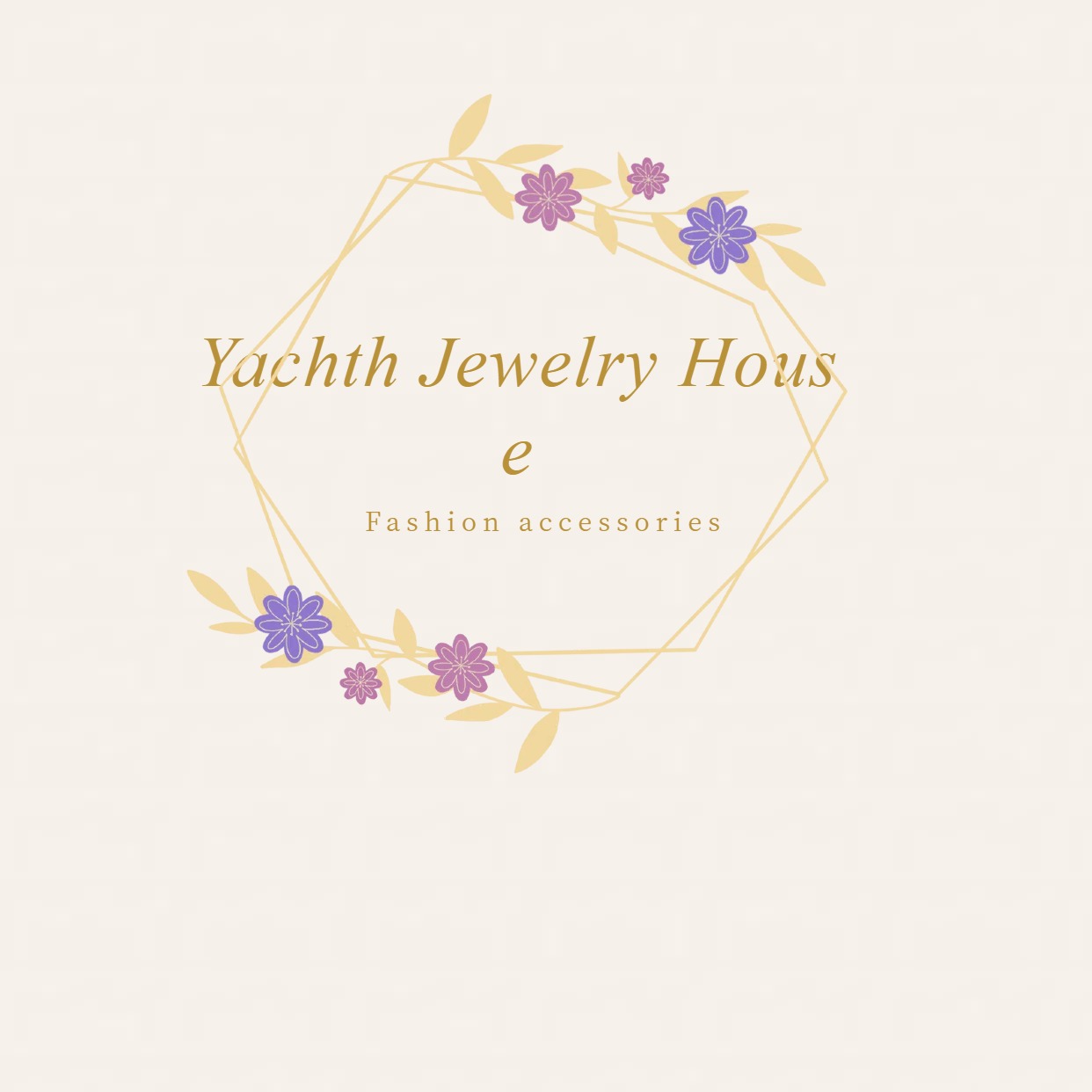 yachthch.th