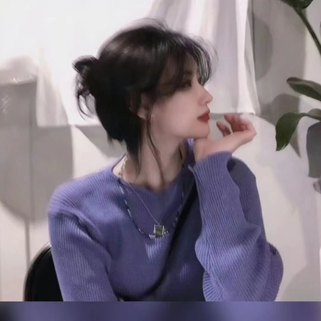 henshanbx.th