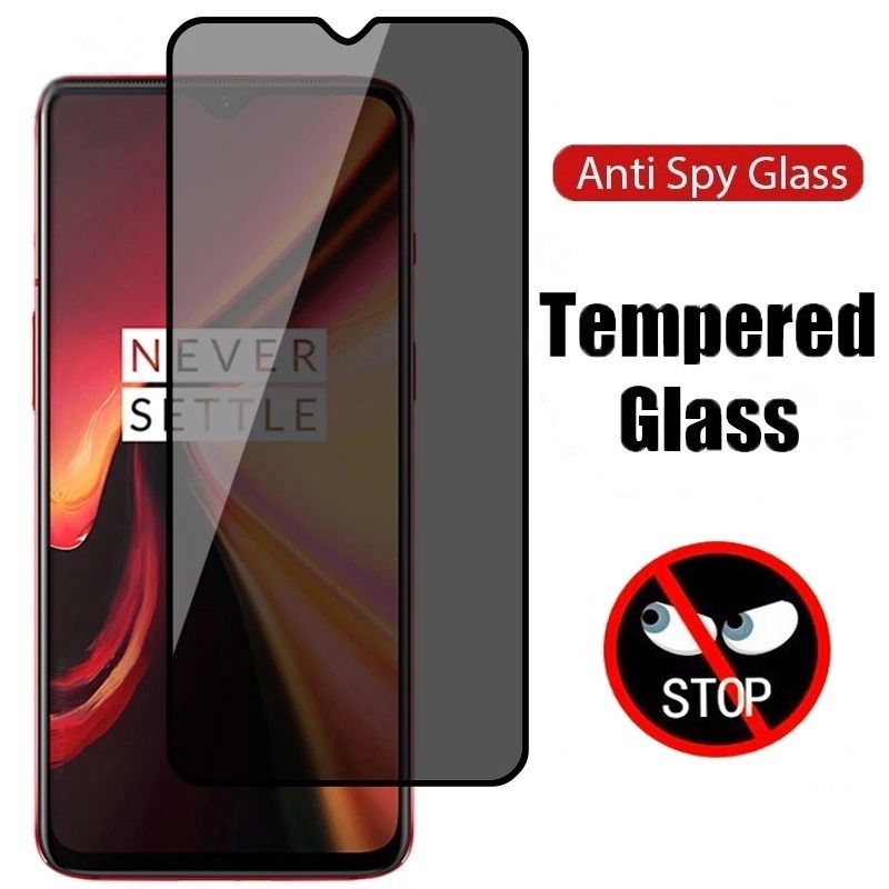 Phone case manufacturer