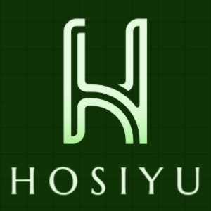 HoSiYu.th