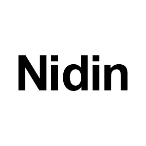 Nidin.th