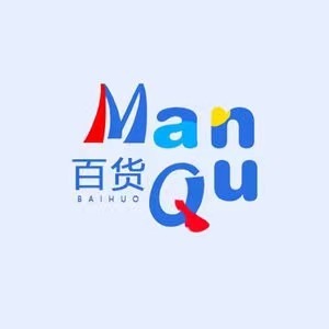 zhengzhouliyh.th