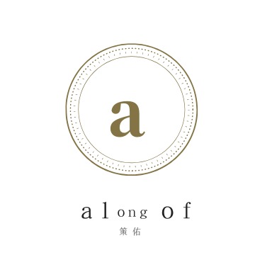 alongofnh.th