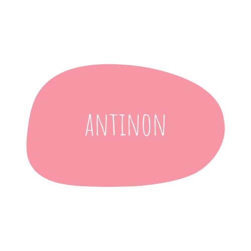 antinon.th