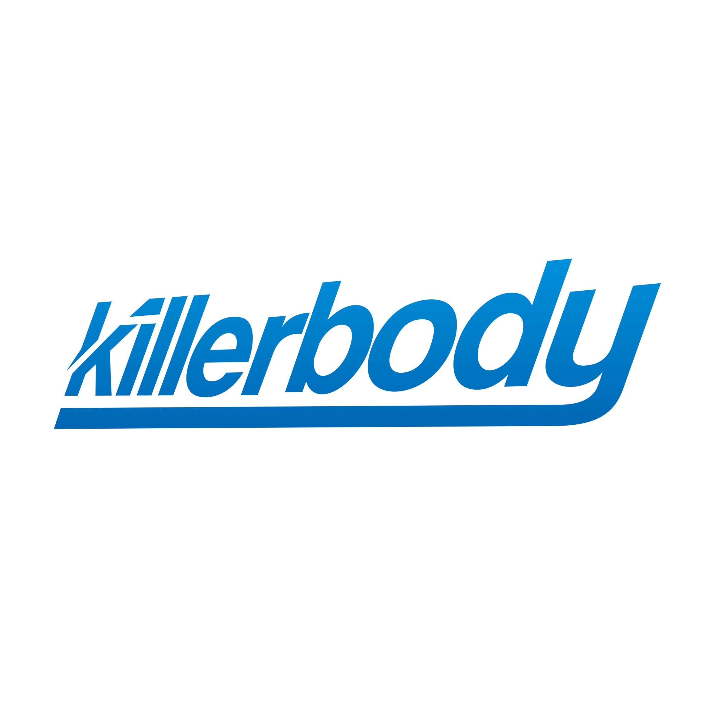 Killerbody.th