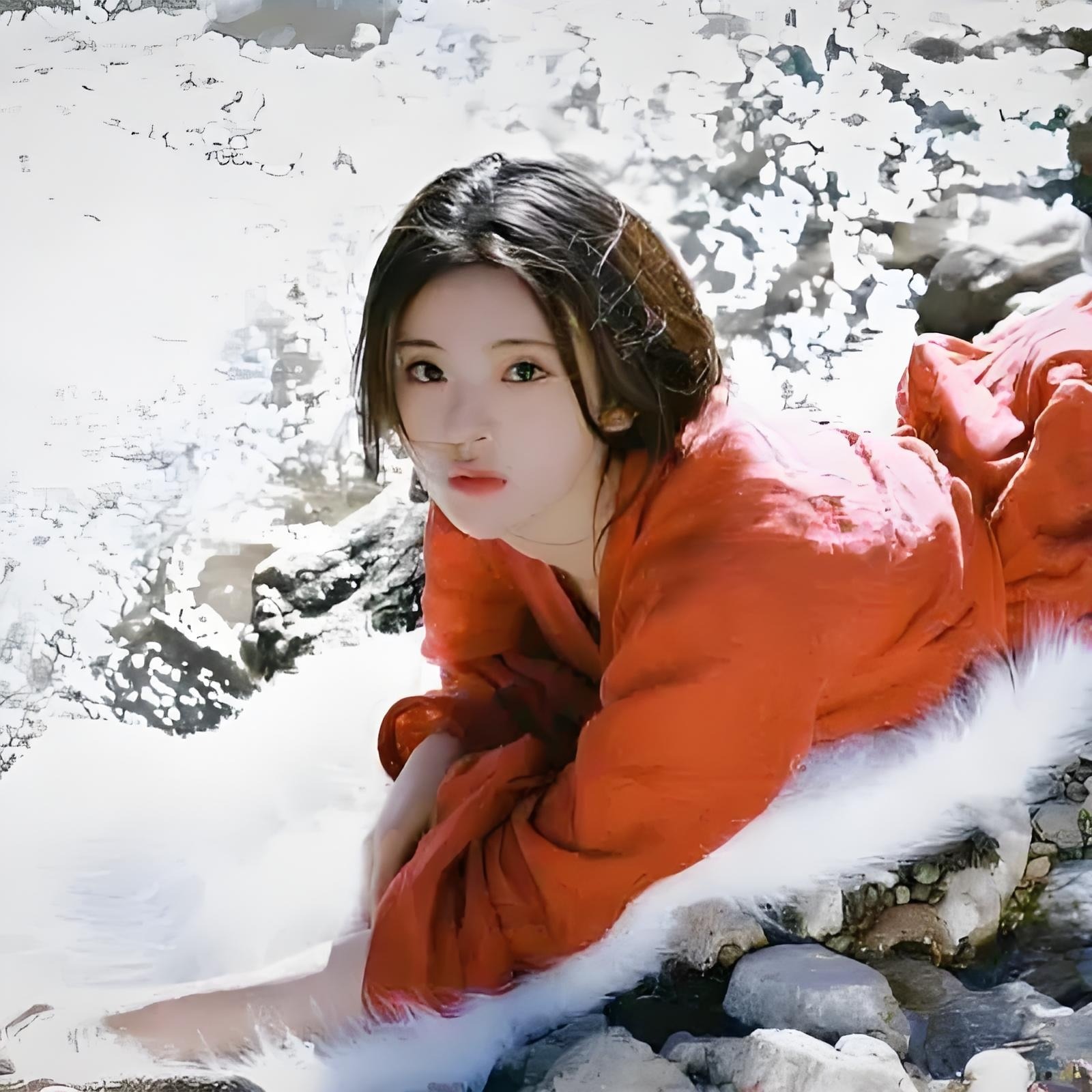 gaofeng.th