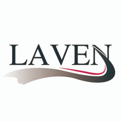 Laven Fashion Hijab Store