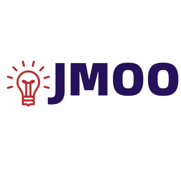 ร้านแสง JMOO