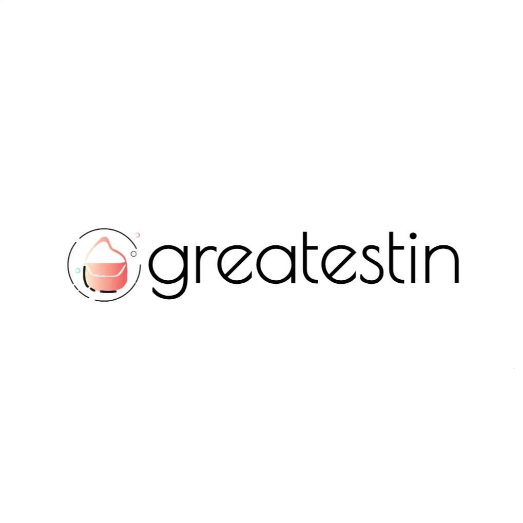 greatestinwp.th