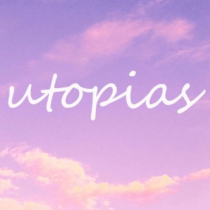 utopias2h.th