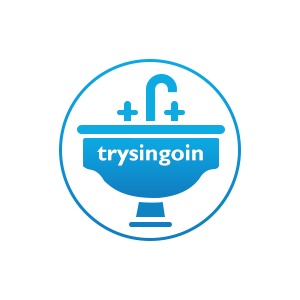 trysingoin.th