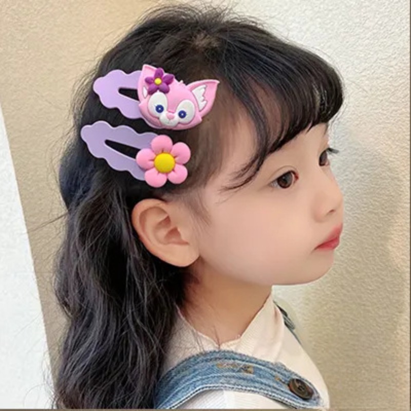 Hairacc.th
