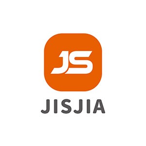 JISJIA.th