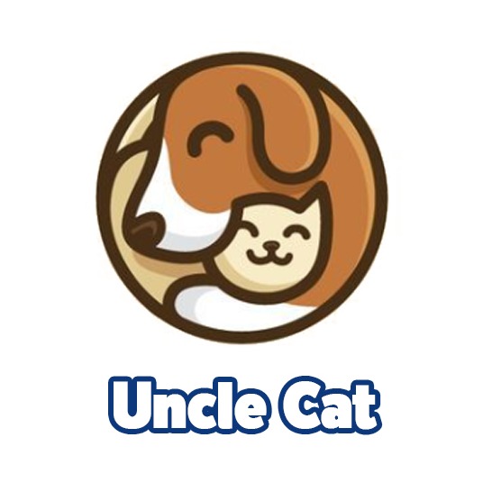 Uncle Cat.th
