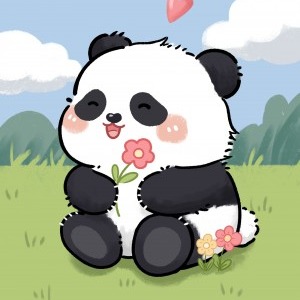 Cute-Panda.th