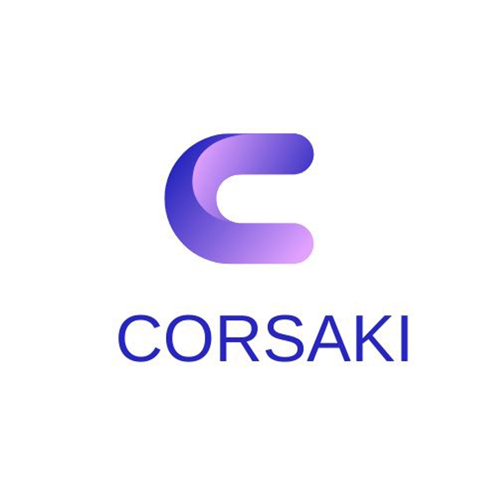 corsakitf.th