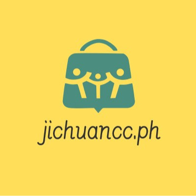 jichuanccyh.th