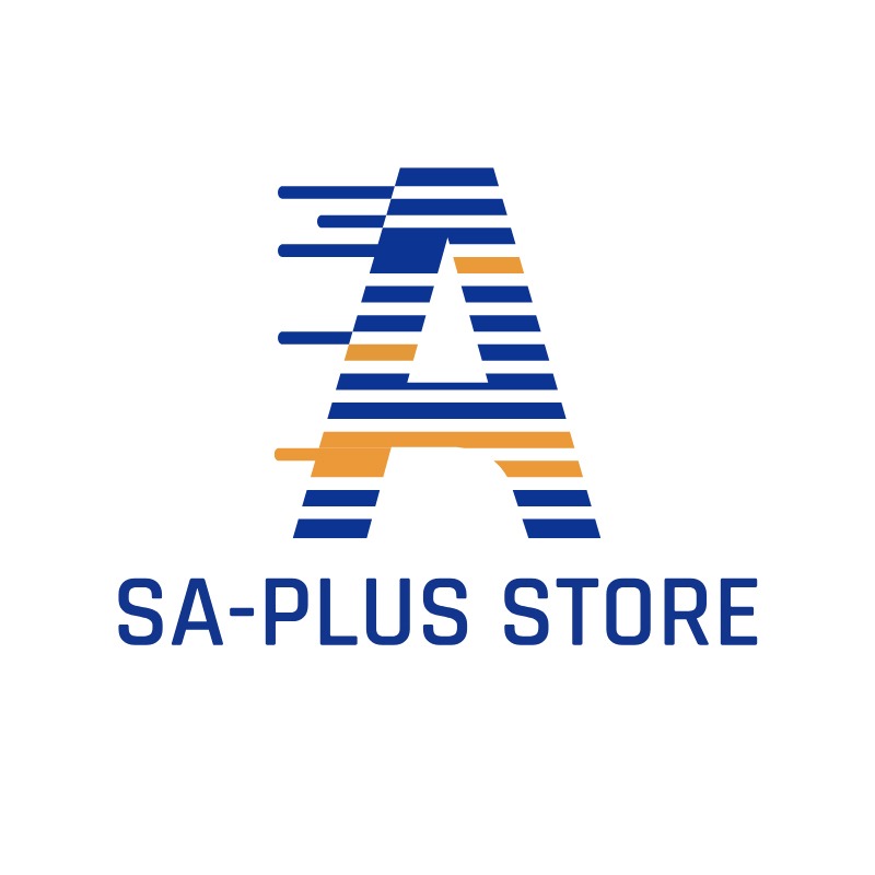 SA-PLUS STORE 8