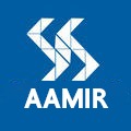 Aamir
