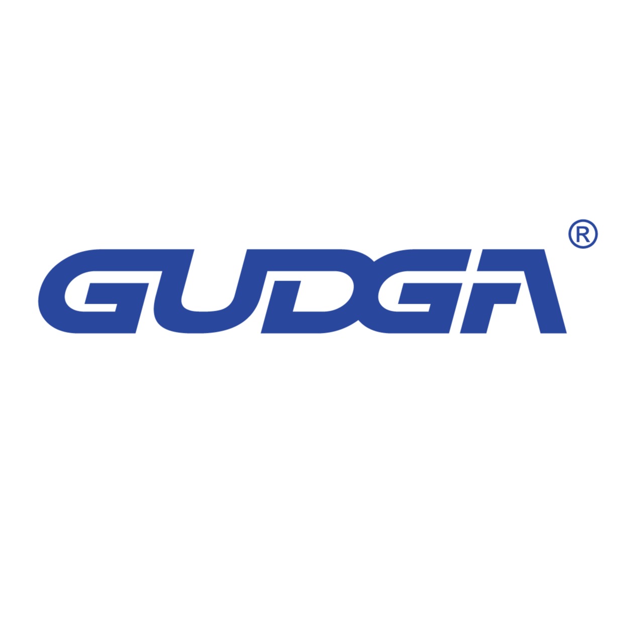 gudga.th