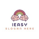 ieasy.th