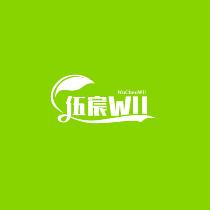 wuchen2wy.th