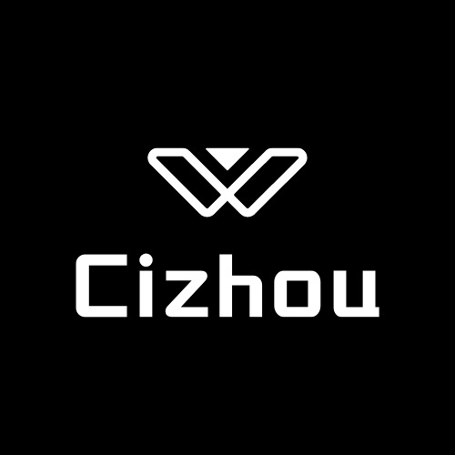 CIZHOU Store