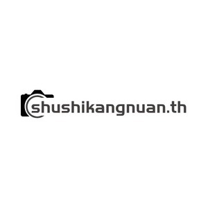 shushikangnuan.th
