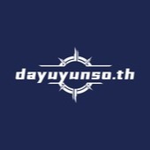 dayuyunso.th
